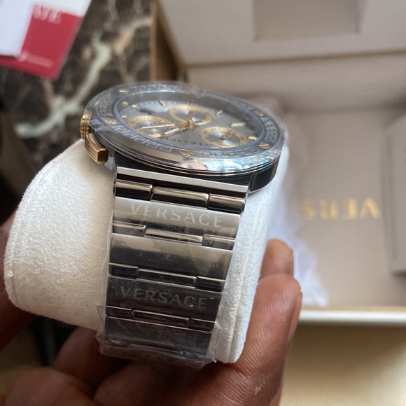 I didn’t like it so I would like to resell it - Picture 3 of 6